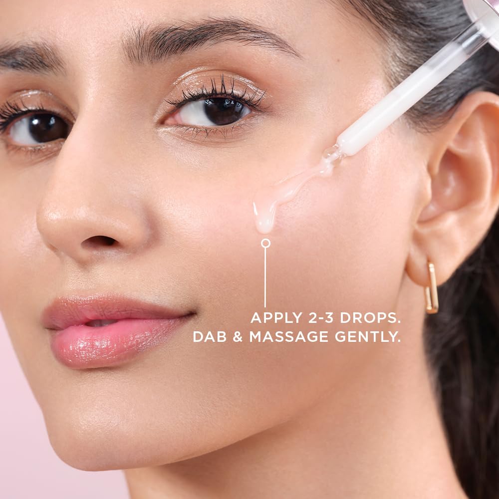 Pond's Bright Beauty Anti-Pigmentation Serum 14ml