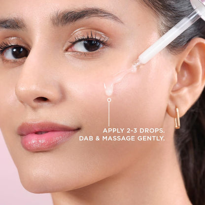 Pond's Bright Beauty Anti-Pigmentation Serum 14ml