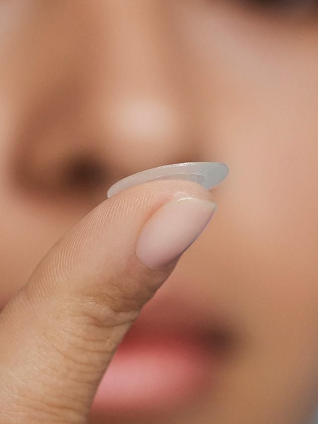 Mighty Patch™ – The Original Pimple Emergency Patch