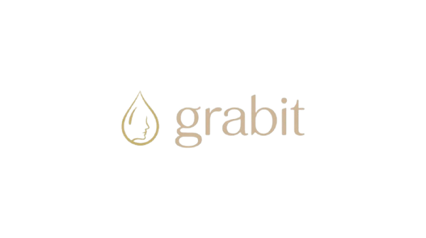 grabit